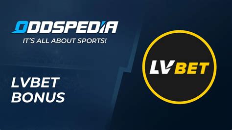 lv bet no deposit|LVbet Bonus → Welcome Bonus & Free Bet ️ November 2024 .